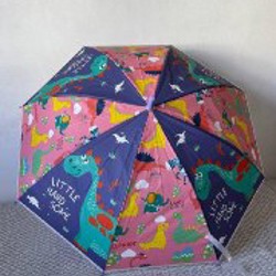 Клетчатая рубашка lookonline - фото 2