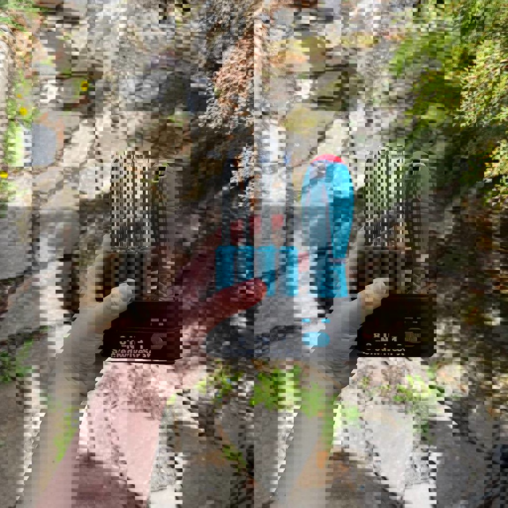 Компьютерная мышка HP