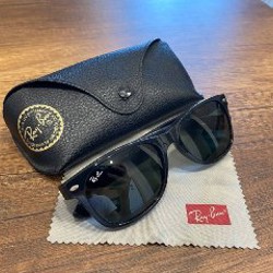 Тренч ESPRIT - фото 1