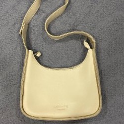 Тренч ESPRIT - фото 4