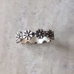 Кольца бижутерия - фото 2