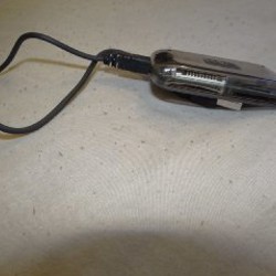 USB mini - фото 2