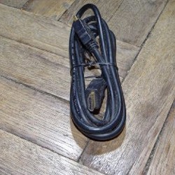 USB mini - фото 5