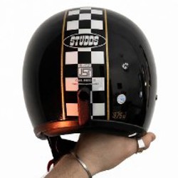 Шлем - фото 2