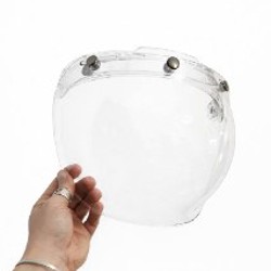 Шлем - фото 3