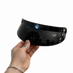 Шлем - фото 5