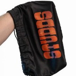 Шлем - фото 6