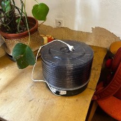 Индукционная плита restaurateur - фото 5