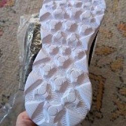 Кроссовки - фото 3