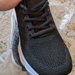 Кроссовки - фото 4