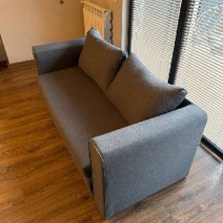 Диван JYSK SKILLEBEKK - фото 2