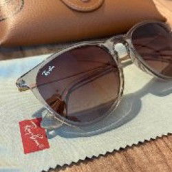 Очки Ray Ban - фото 2