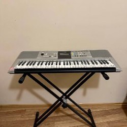 Стилус - фото 1