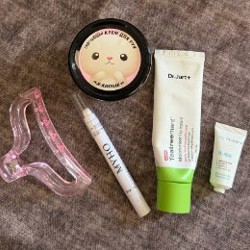 Крабик - фото 1