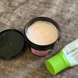 Крабик - фото 2