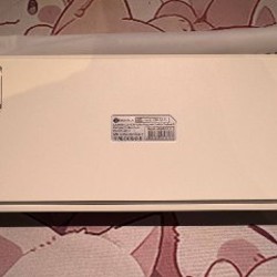 Клавиатура Keychron K2 HE Special Edition - фото 4