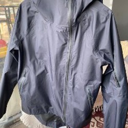 Ветровка forever 21 - фото 1