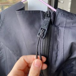 Ветровка forever 21 - фото 2