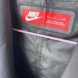 Ветровка forever 21 - фото 3