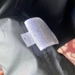 Ветровка forever 21 - фото 4