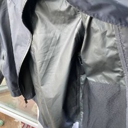 Ветровка forever 21 - фото 5