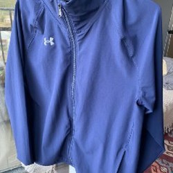 Ветровка forever 21 - фото 6