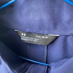 Ветровка forever 21 - фото 7