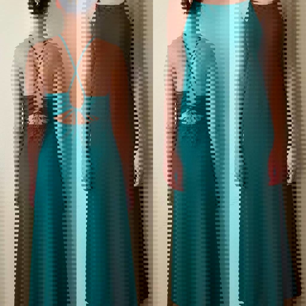 Джинсы Levi’s