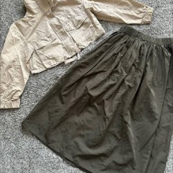 Джинсы Levi’s - фото 10