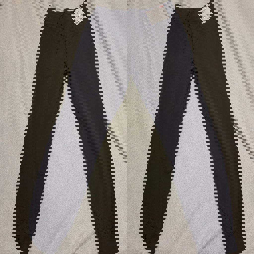 Штаны женские uniqlo