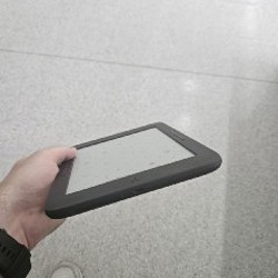 Электронная книга Nook BNRV700 - фото 3