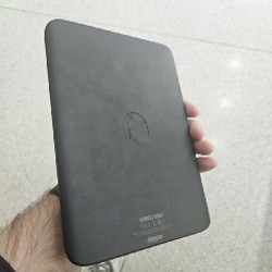 Электронная книга Nook BNRV700 - фото 4