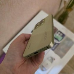 Xiaomi 14T - фото 4