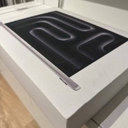 MacBook Pro 16” M3 Max - фото 4