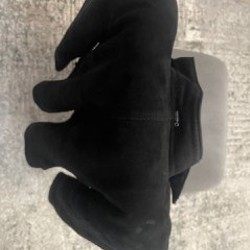 Мужская дублёнка Zilli - фото 2