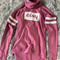 Штаны - фото 1