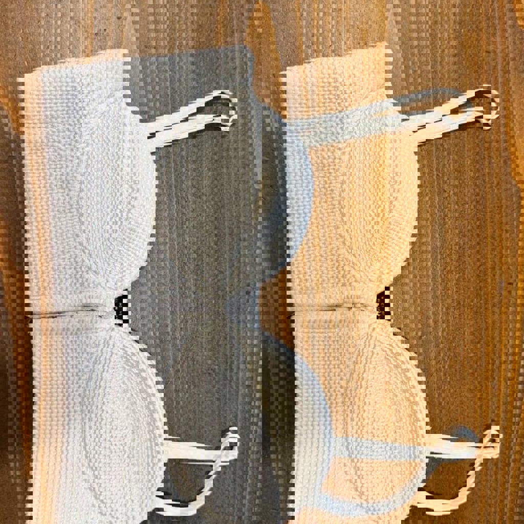 Клетчатая рубашка lookonline