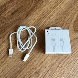 Термопаста Thermalright CFX - фото 1