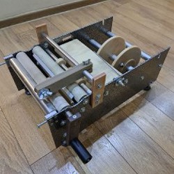 Пищевой котел - фото 4