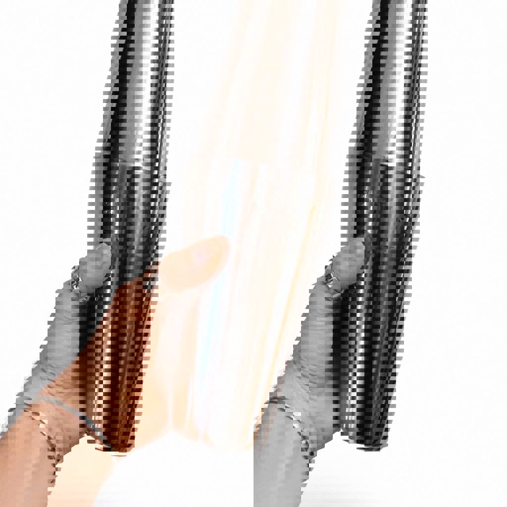 Барные инструменты