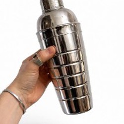 Барные инструменты - фото 2