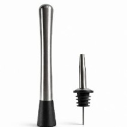 Барные инструменты - фото 3