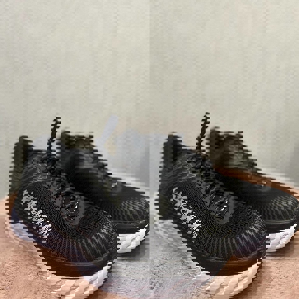 Кроссовки Hoka bondi 7