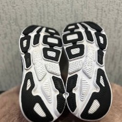 Кроссовки Hoka bondi 7 - фото 7