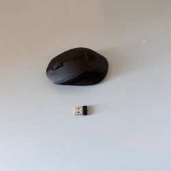 Защитные очки - фото 6