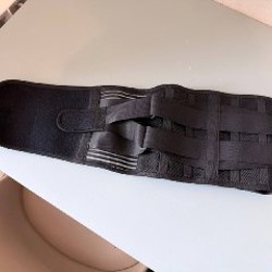 Защитные очки - фото 7