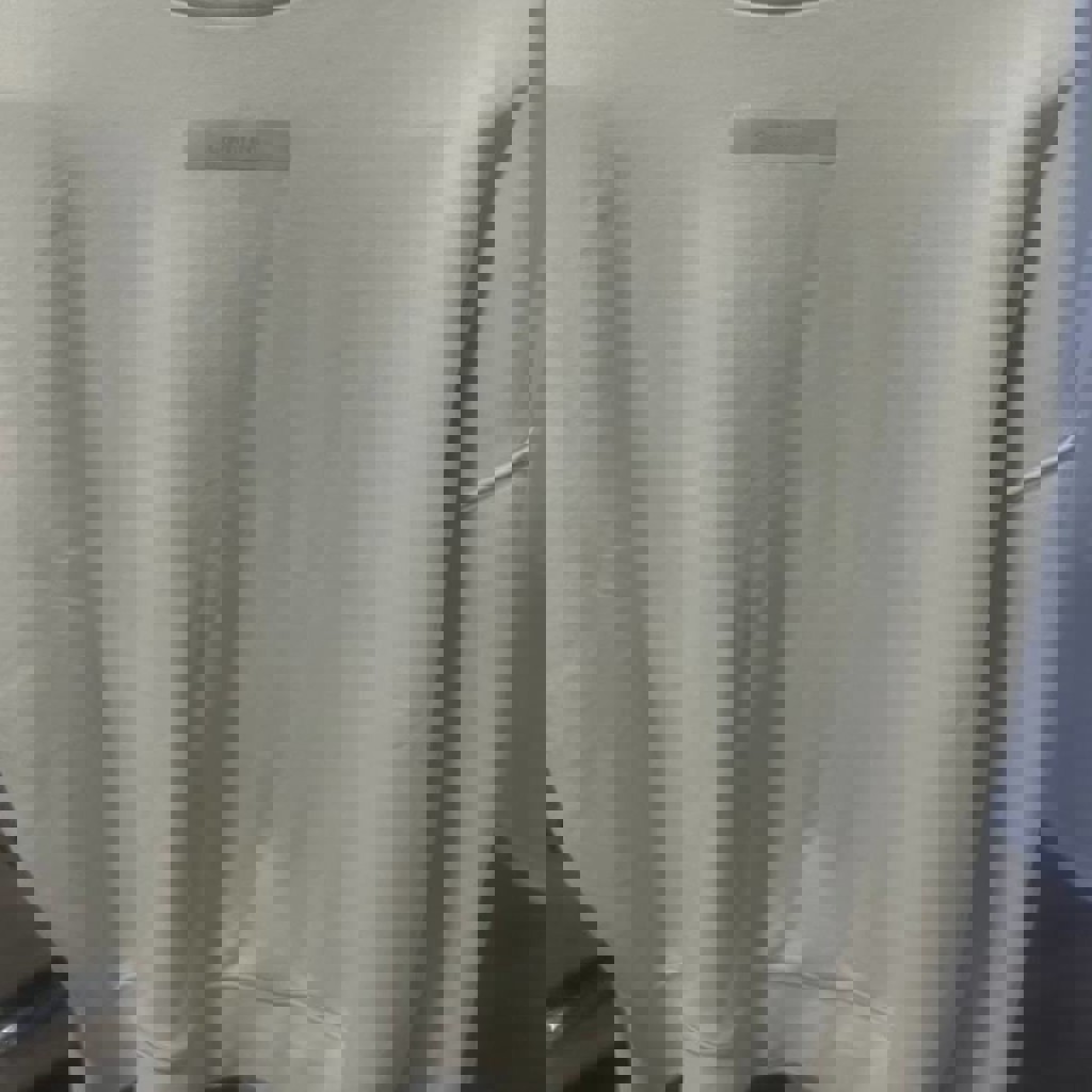 Женский костюм