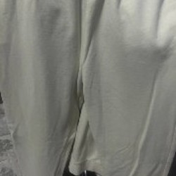 Женский костюм - фото 2