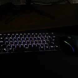 Монитор - фото 3