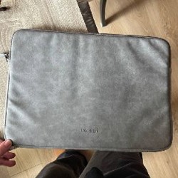 Кеды - фото 3